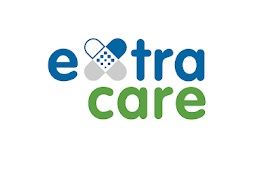 ExtraCare Pharmacity