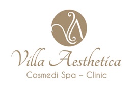 Villa Aesthetica