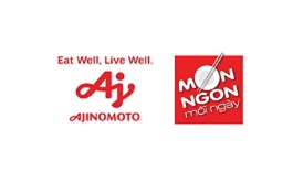 AJINOMOTO