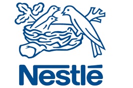 Mobile data collection app (NESTLE)