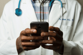 Cryotherapy Chamber Software Suite