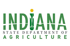 Indiana State Department of Agriculture