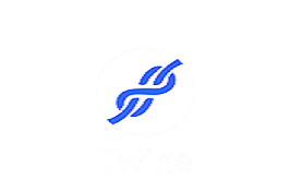 Twine
