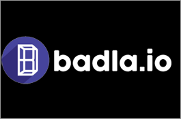 Badla