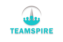 Teamspire