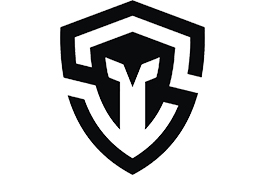 Shredded Academy - A Fitness Guide