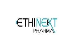 Ethinext Pharma