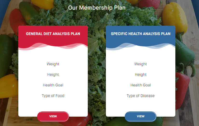 SUMPHYTO screenshot 2