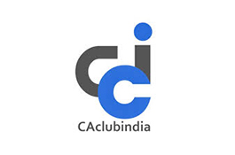 CaclubIndia
