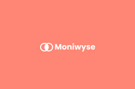 Moniwyse