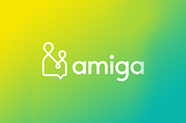 Amiga
