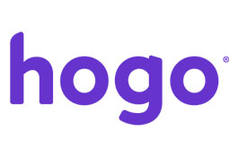 Hogo iOS + Android Development