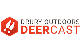 DeerCast Mobile + Web Development