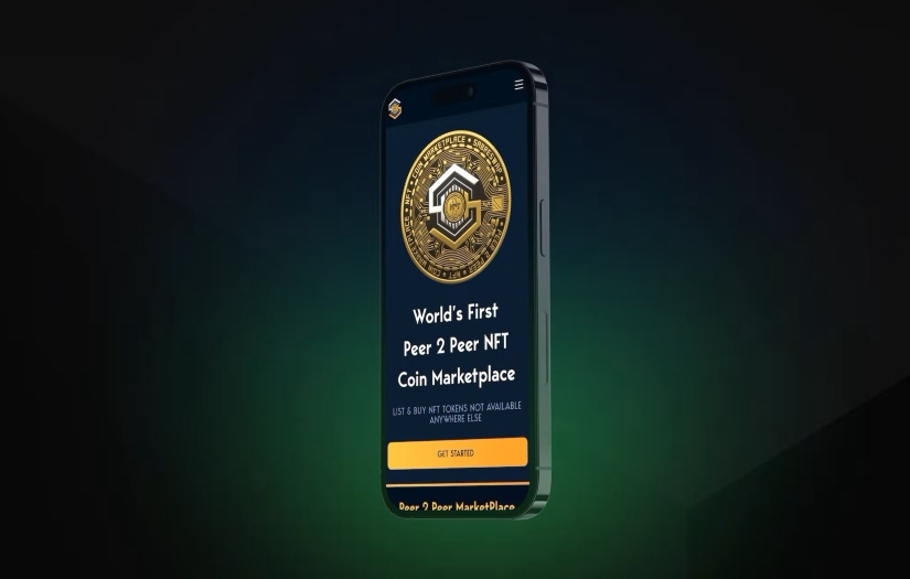 SABRESWAP screenshot 1