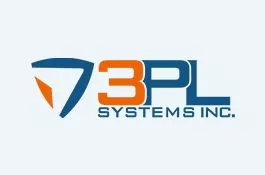3PL Systems - Logistics Solution