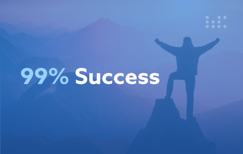 Eliminating a steep learning curve with a Bespoke Training Program for a multi-billion dollar global financial services provider. screenshot 1