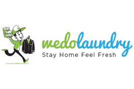 WeDoLaundry