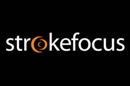 Strokefocus Discovery Solutions