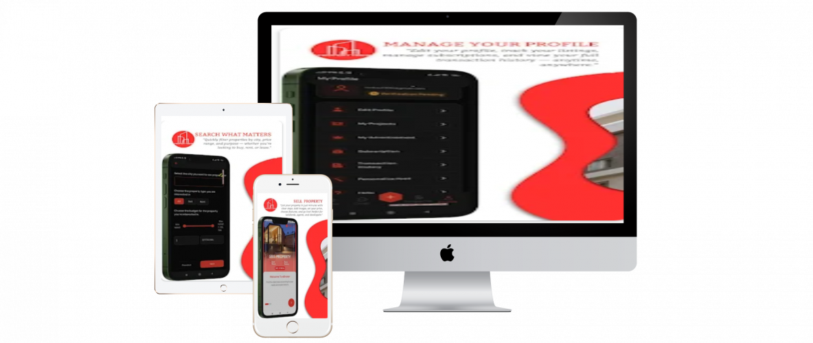 propertybod screenshot 2