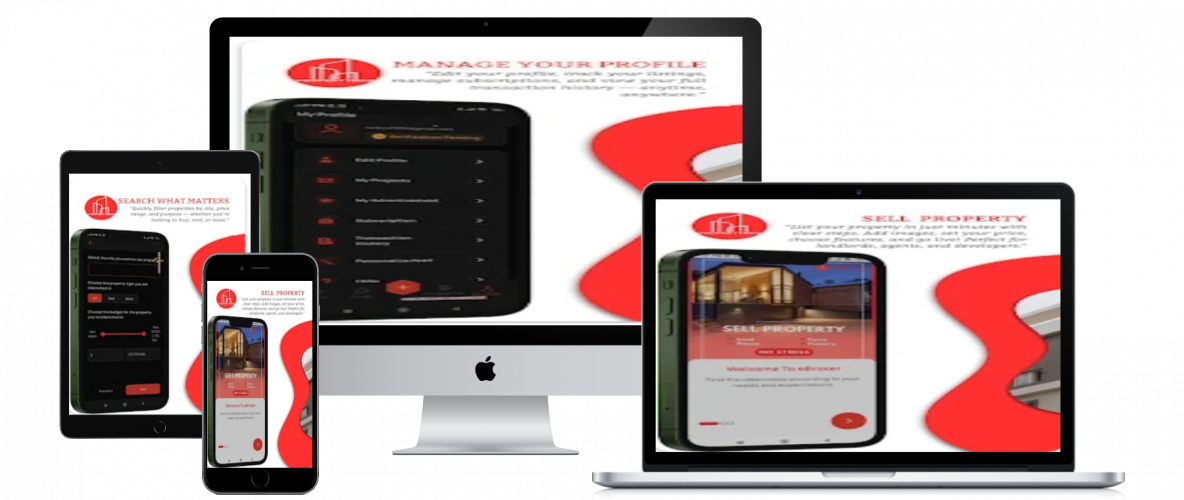 propertybod screenshot 1