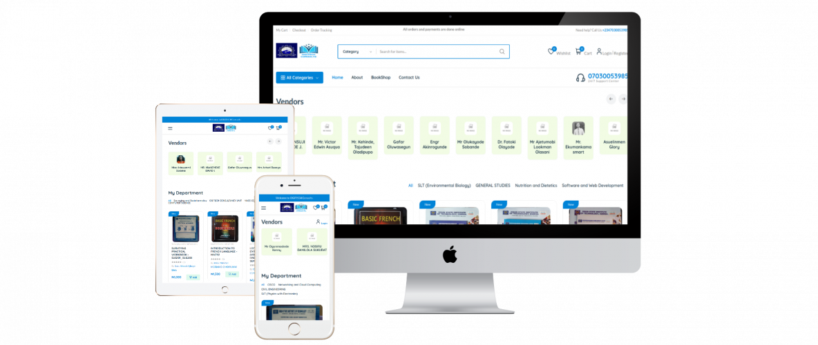 ogitechconsults screenshot 2