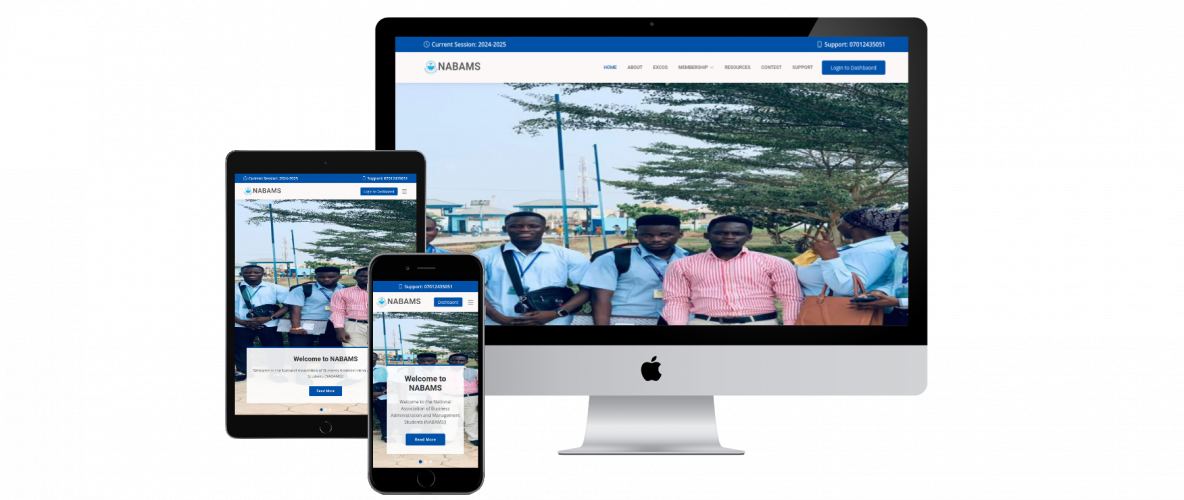 ogitechnabams screenshot 1