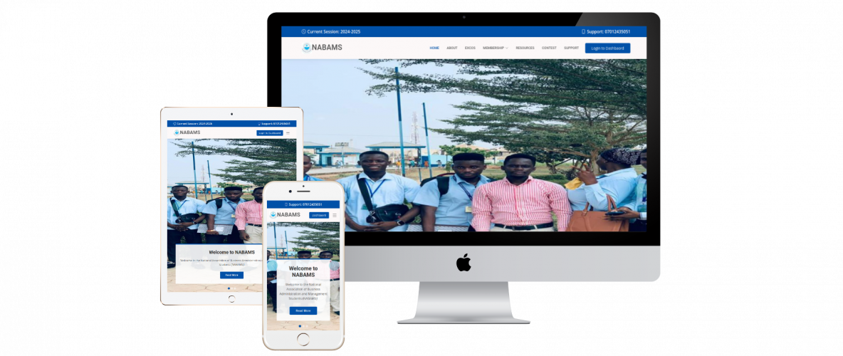 ogitechnabams screenshot 3