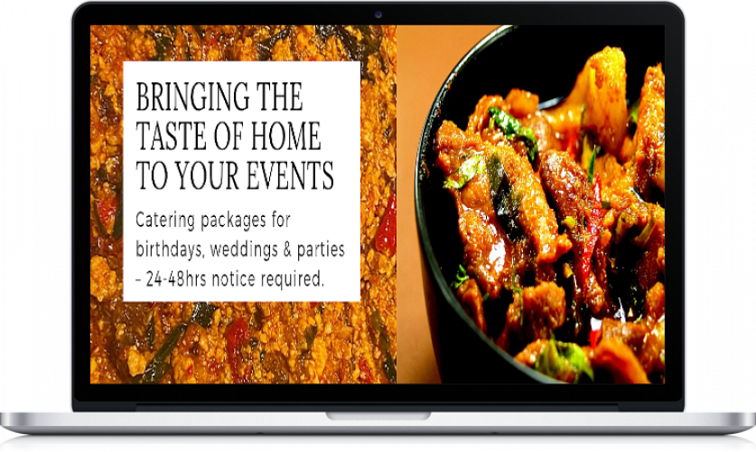 toyosis kitchen screenshot 1