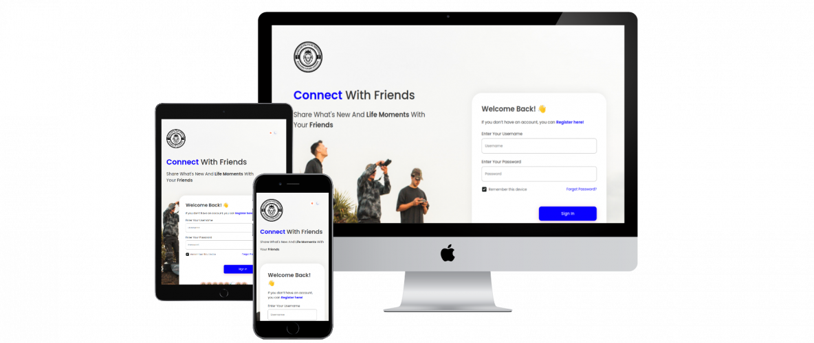 exxspace screenshot 3