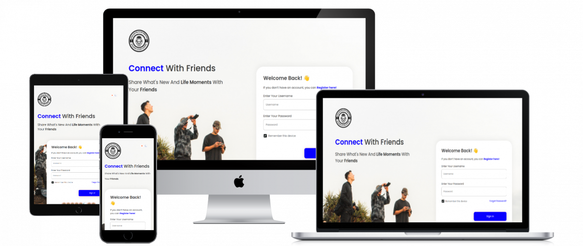 exxspace screenshot 2