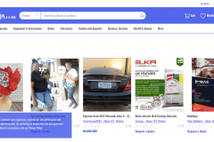 Martstrips Marketplace
