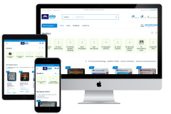 ogitechconsults