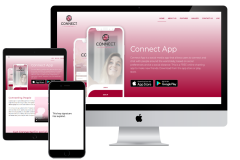 connectapp