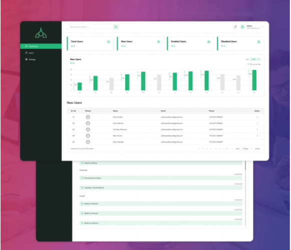 Islamic Chat GPT screenshot 1