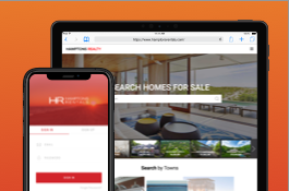 Hamptons Realty