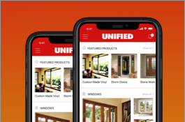 HubSpire Concept Portfolio