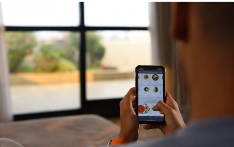 CINNAMON HOTELS & RESORTS screenshot 1