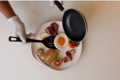 CINNAMON HOTELS & RESORTS