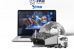 İHKİB SEO Services, Content Marketing & Consulting