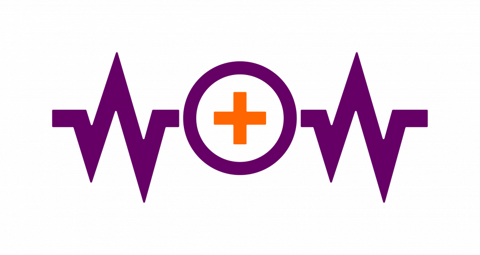 WoW Health screenshot 1