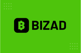 BizAd: Revolutionizing Ecommerce for Users & Businesses