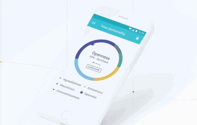 Tresillo screenshot 1