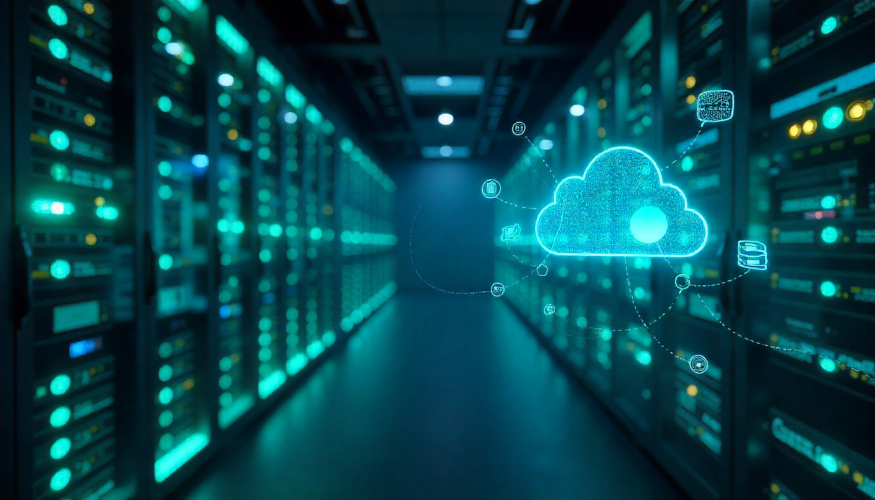 Driving Performance, Resilience, and $1M Annual Savings Through Strategic Database Modernization screenshot 1