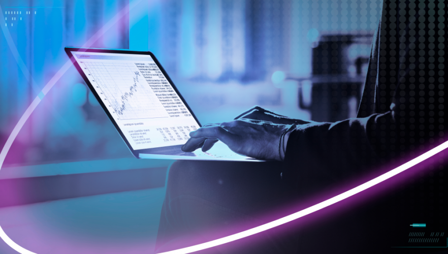 30% Fewer Stockouts. 25% Less Overstock. One AI Forecasting Engine. screenshot 1