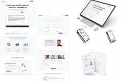 Corporate Emotional Wellness Solutions