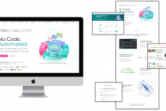 Data Curation for LLMs and Modern AI stack - Cleanlab