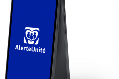 alerteunite