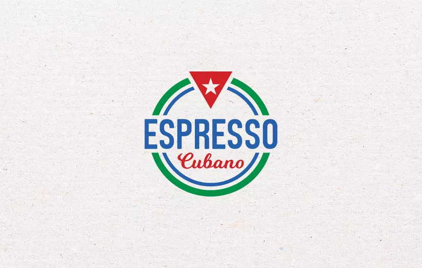 Espresso Cubano screenshot 1