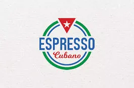 Espresso Cubano