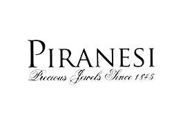 Piranesi